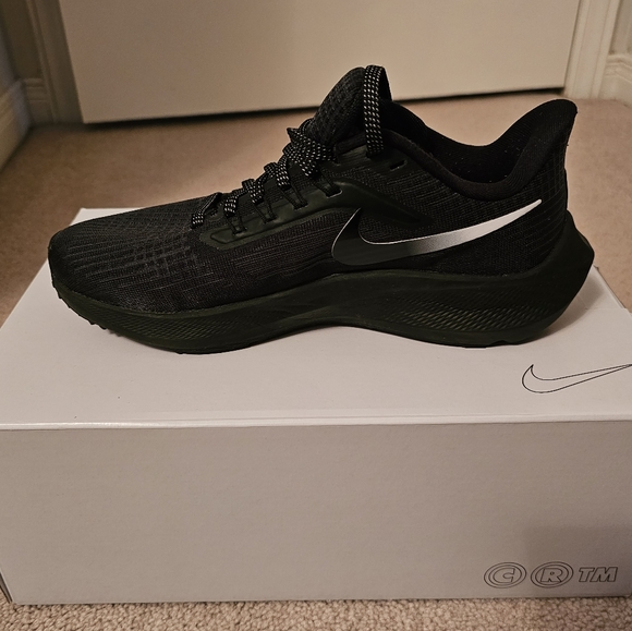 Nike Air Zoom Pegasus 39 - Picture 4 of 4